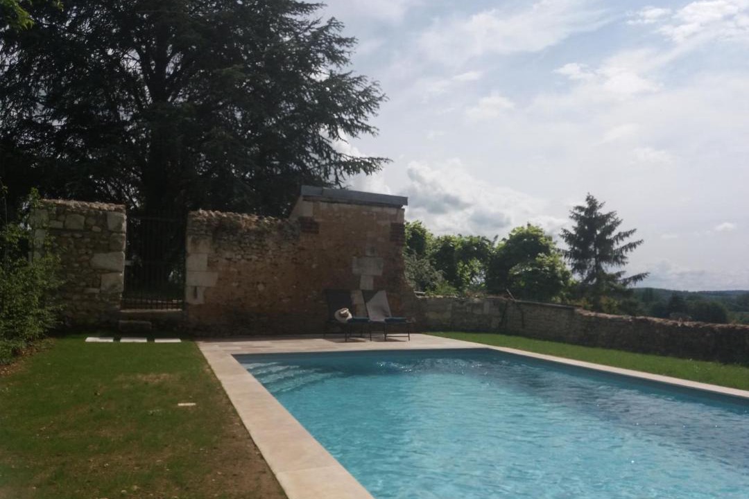 Photo of Others in Ponce sur Le Loir