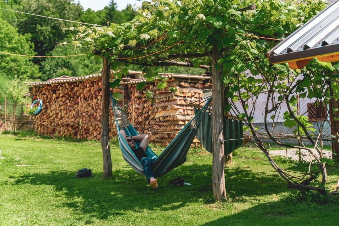 Photo of Others in Skrad
