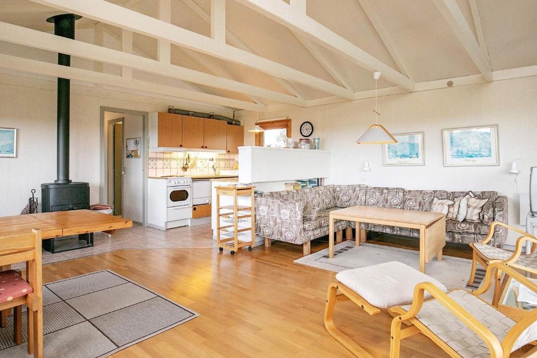 Photo of Others in Rødhus