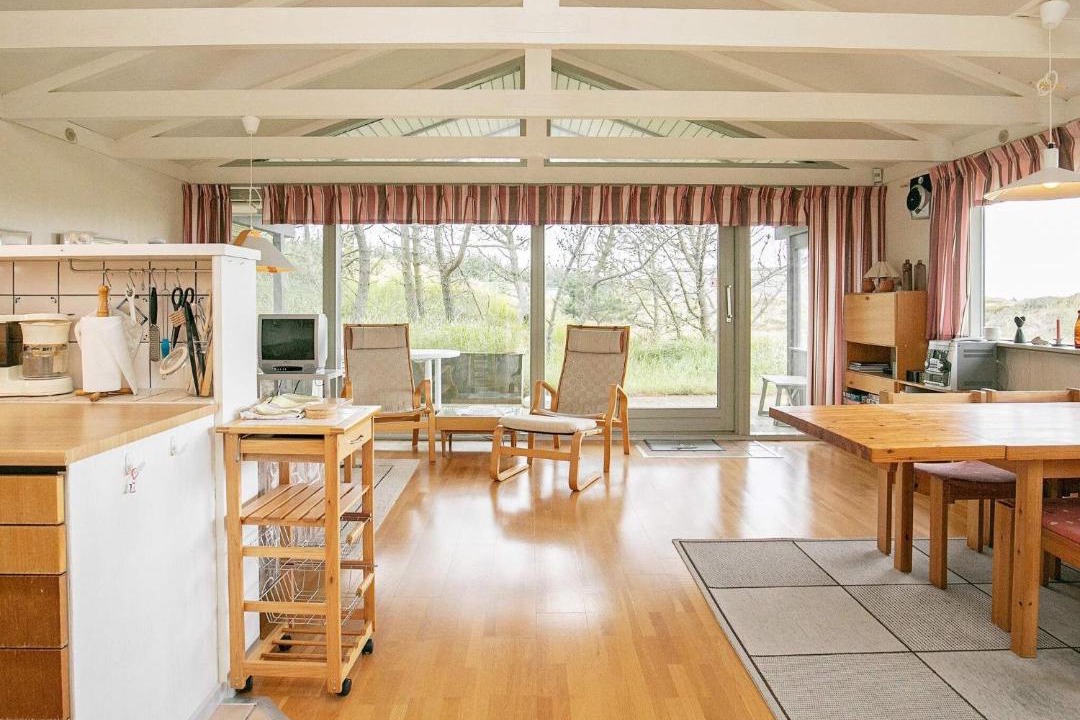 Photo of Others in Rødhus