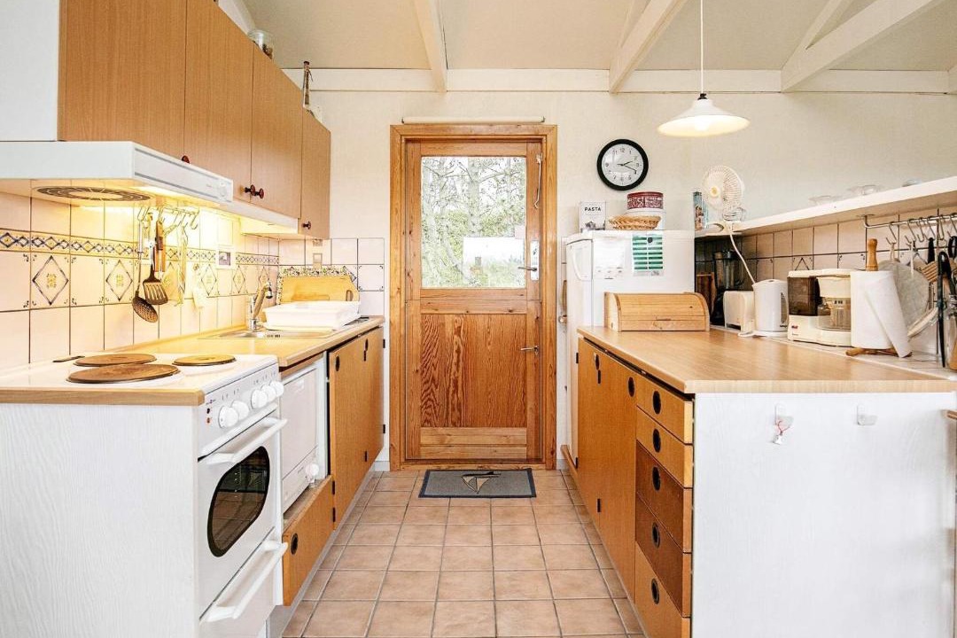 Photo of Others in Rødhus