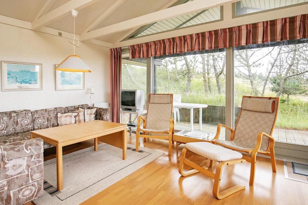 Photo of Others in Rødhus