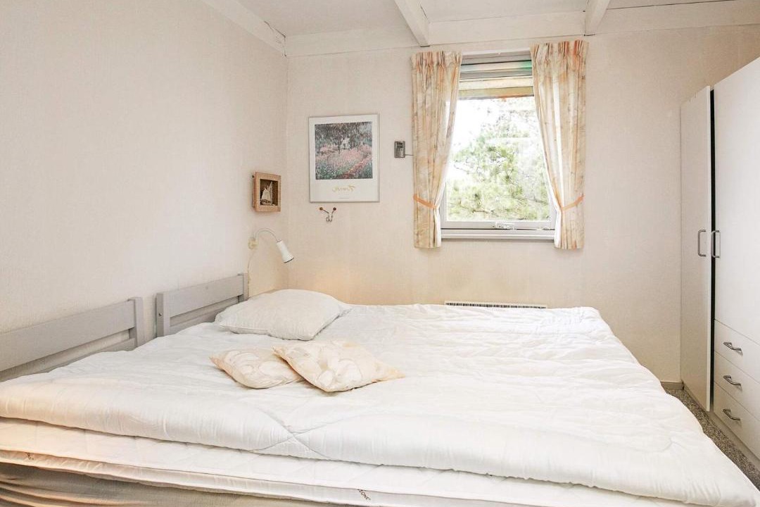 Photo of Others in Rødhus