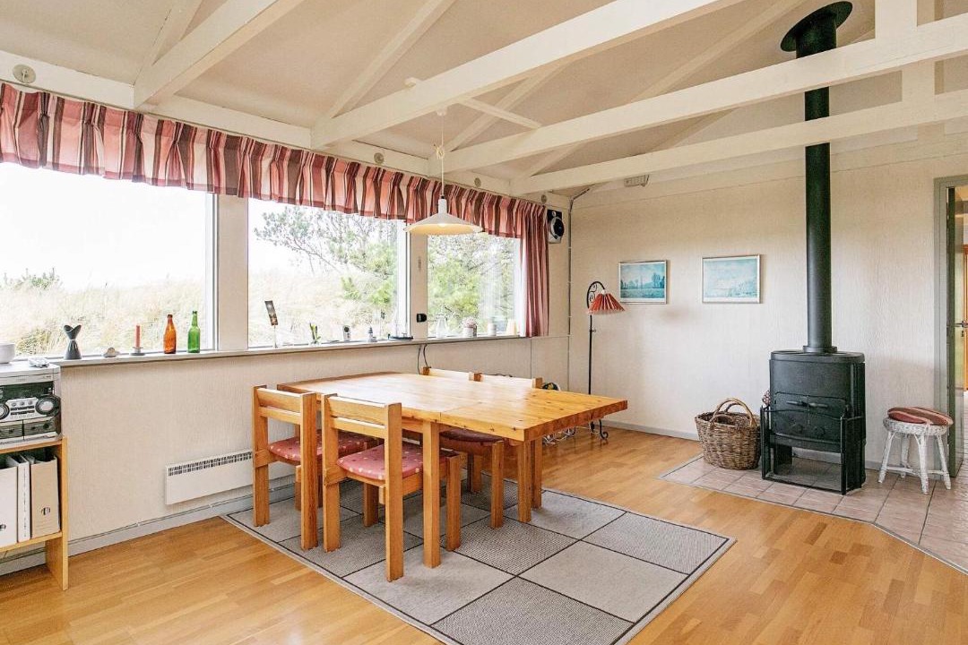 Photo of Others in Rødhus