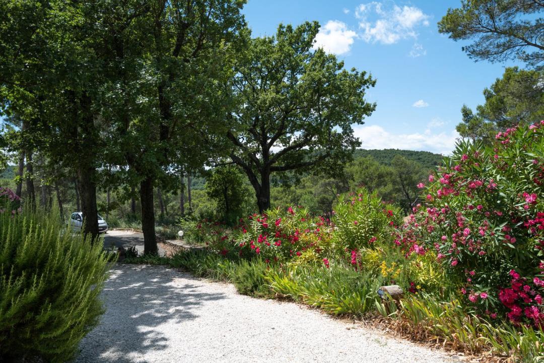 Photo of Outdoor in Pernes-les-Fontaines