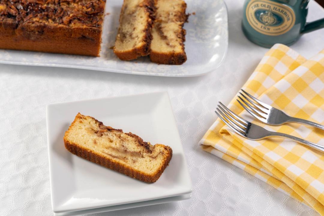 Photo of Others in Chatham