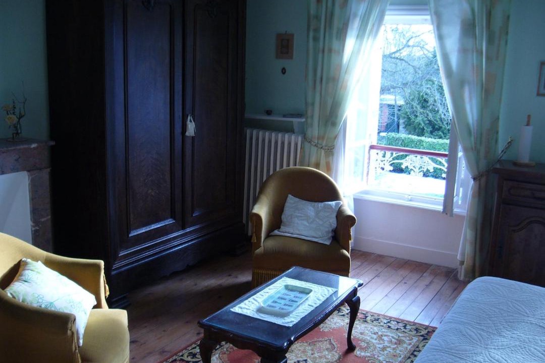 Photo of Others in Mandeville-en-Bessin