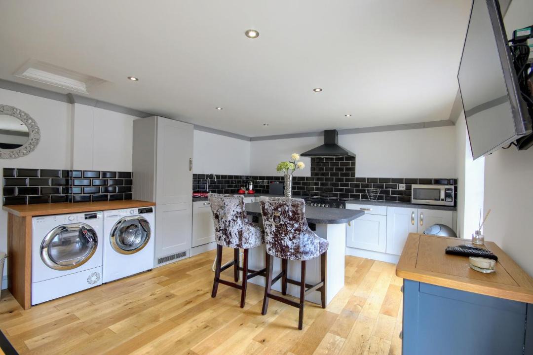 Photo of Others in East Runton