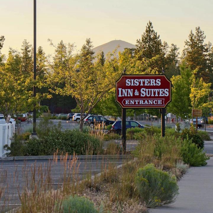 Photo of Others in Sisters