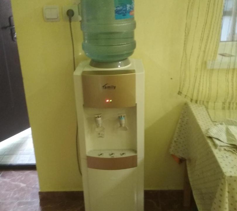 Photo of Others in Gelendzhik