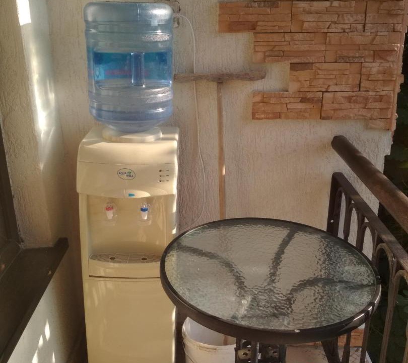 Photo of Others in Gelendzhik