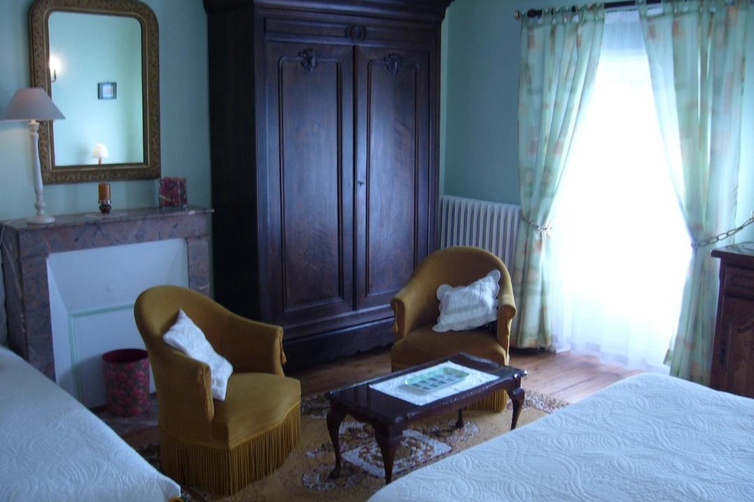 Photo of Others in Mandeville-en-Bessin