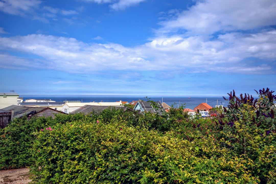 Photo of Outdoor in East Runton