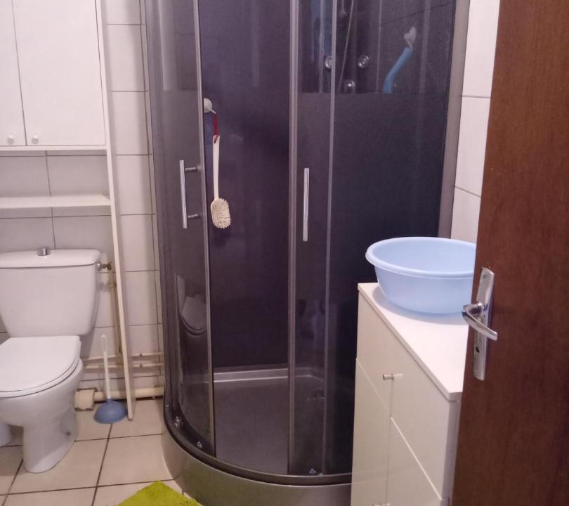 Photo of Others in La Bourboule