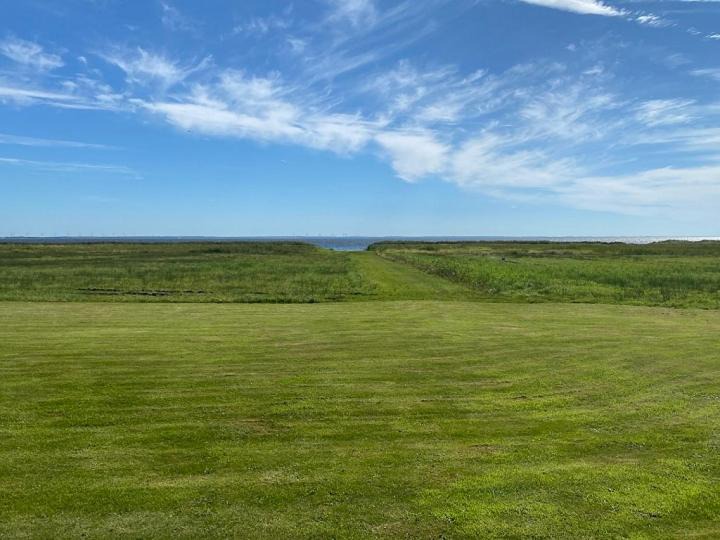 Photo of Outdoor in Klegod