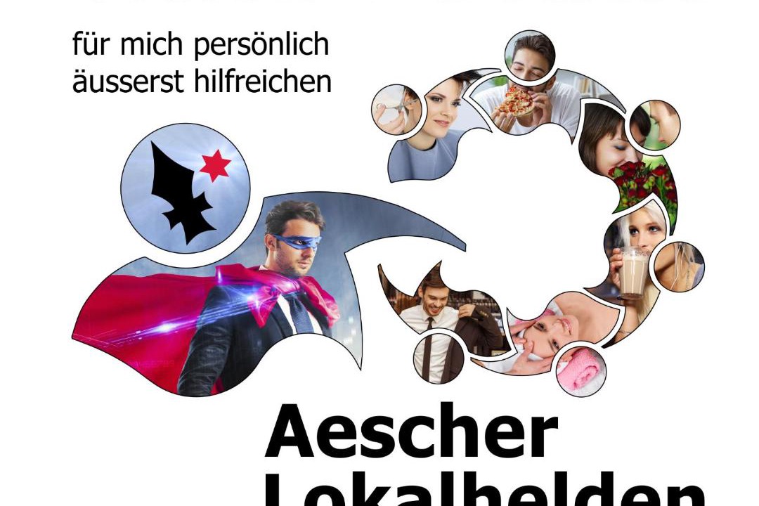 Photo of Others in Aesch