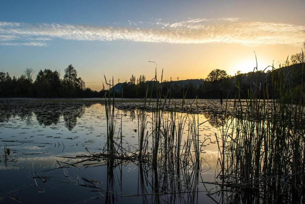 Photo of Outdoor in Wettswil
