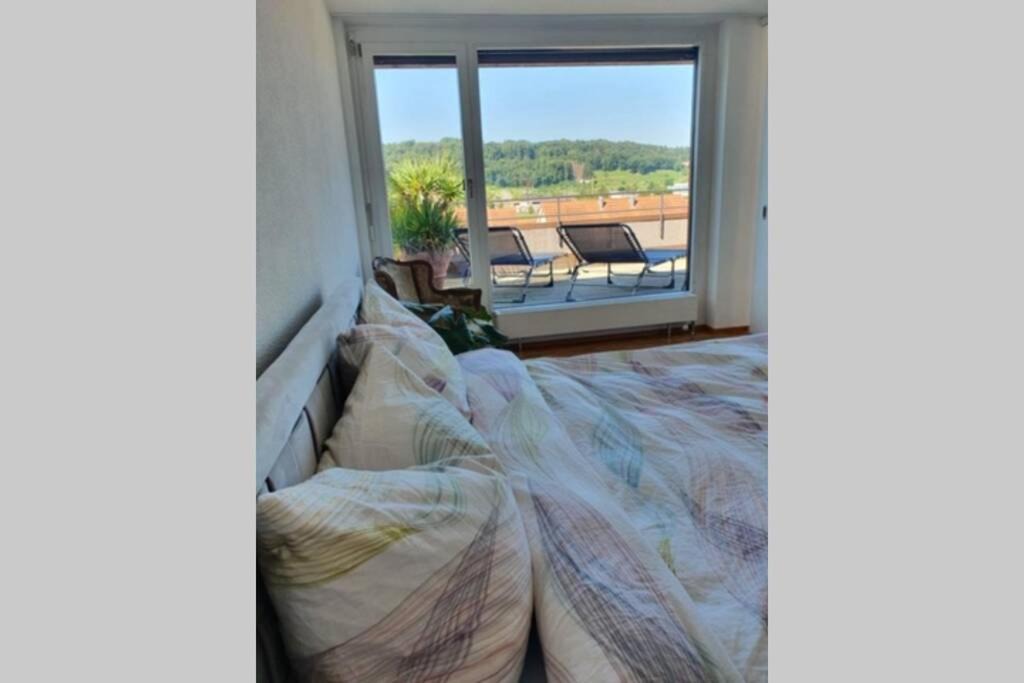 Photo of Others in Wettswil