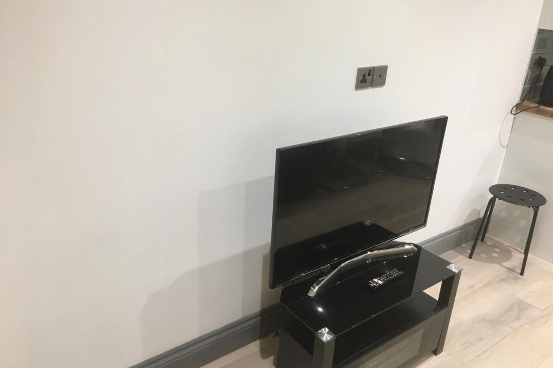 Photo of Others in Camberwell