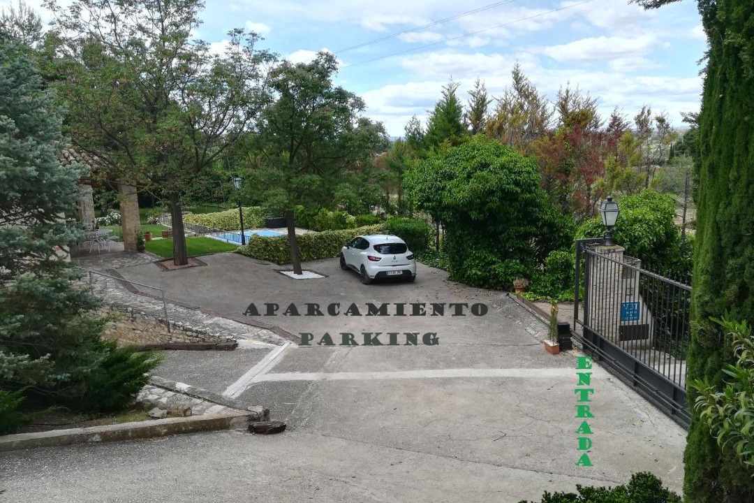 Photo of Others in Alcaniz