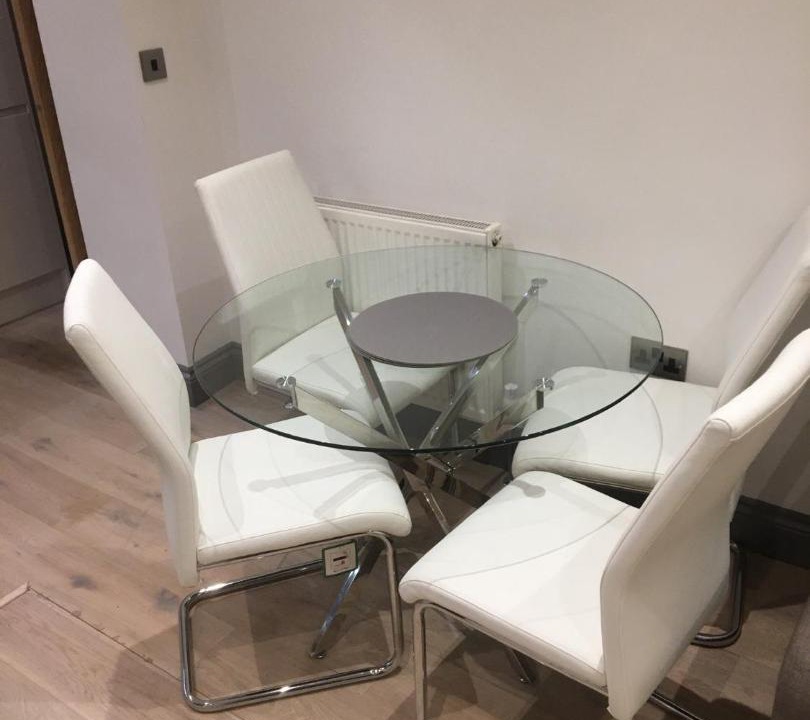 Photo of Others in Camberwell