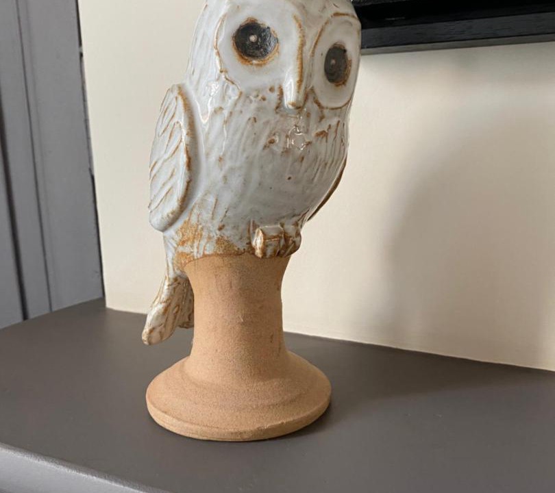 Photo of Others in Vergigny