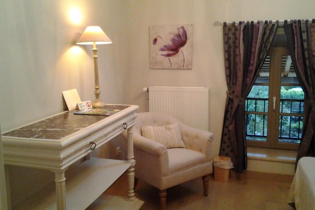 Photo of Others in Montillot