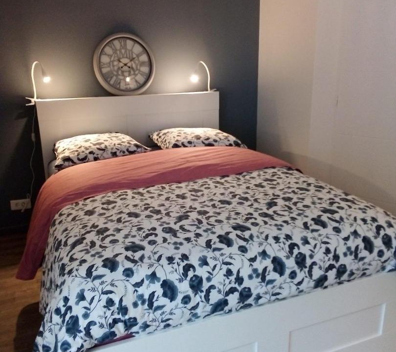 Photo of Others in Sete