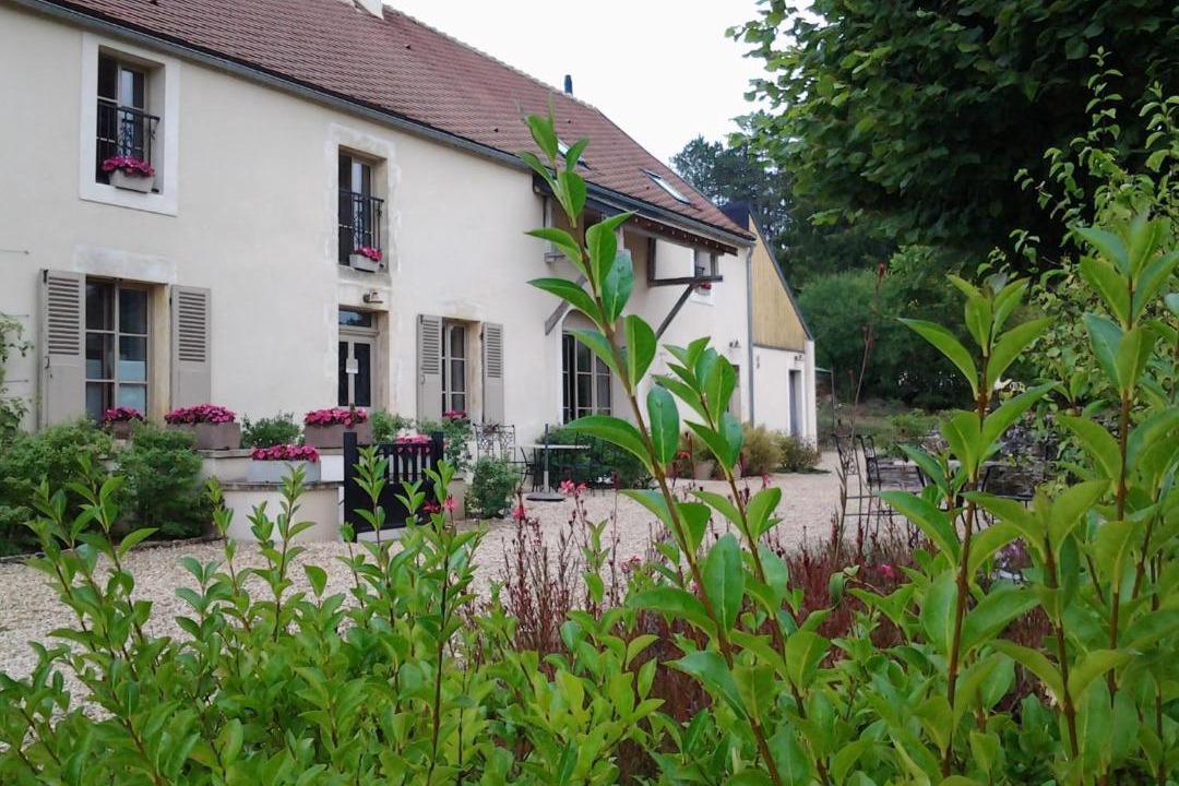 Photo of Others in Montillot