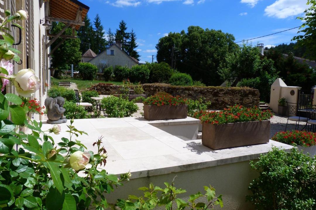 Photo of Others in Montillot