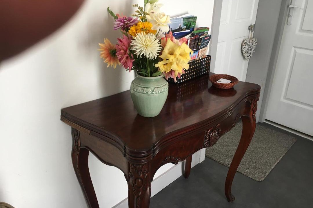 Photo of Others in Bourre