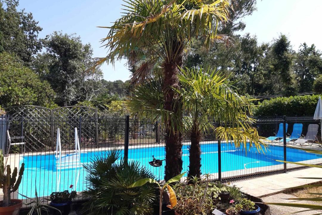 Photo of Others in Audenge