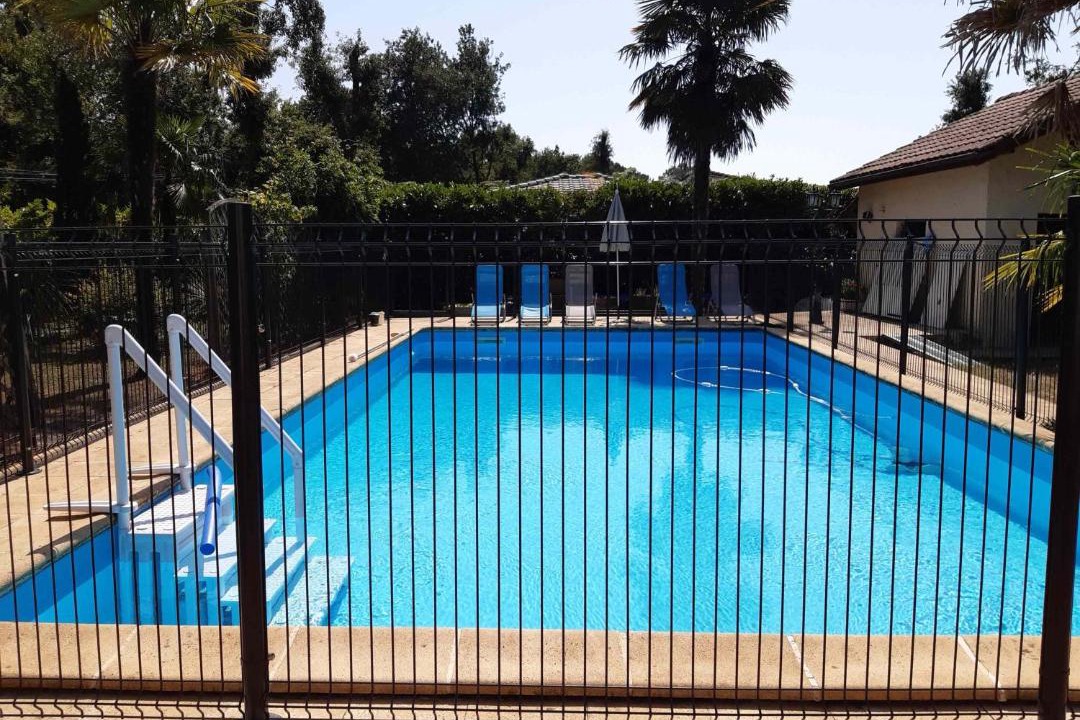 Photo of Others in Audenge