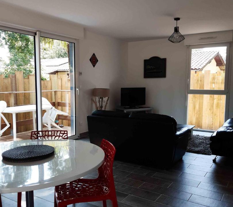 Photo of Others in Audenge