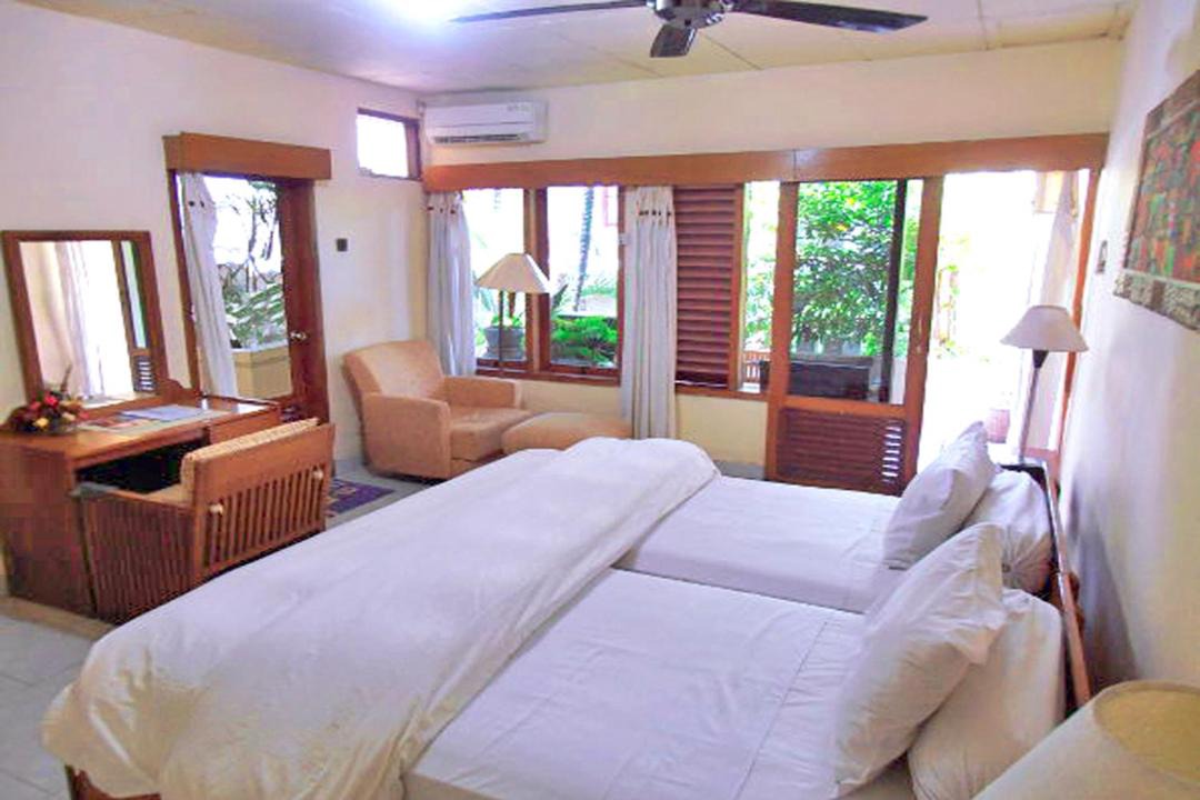 Photo of Bedroom in Denpasar Utara