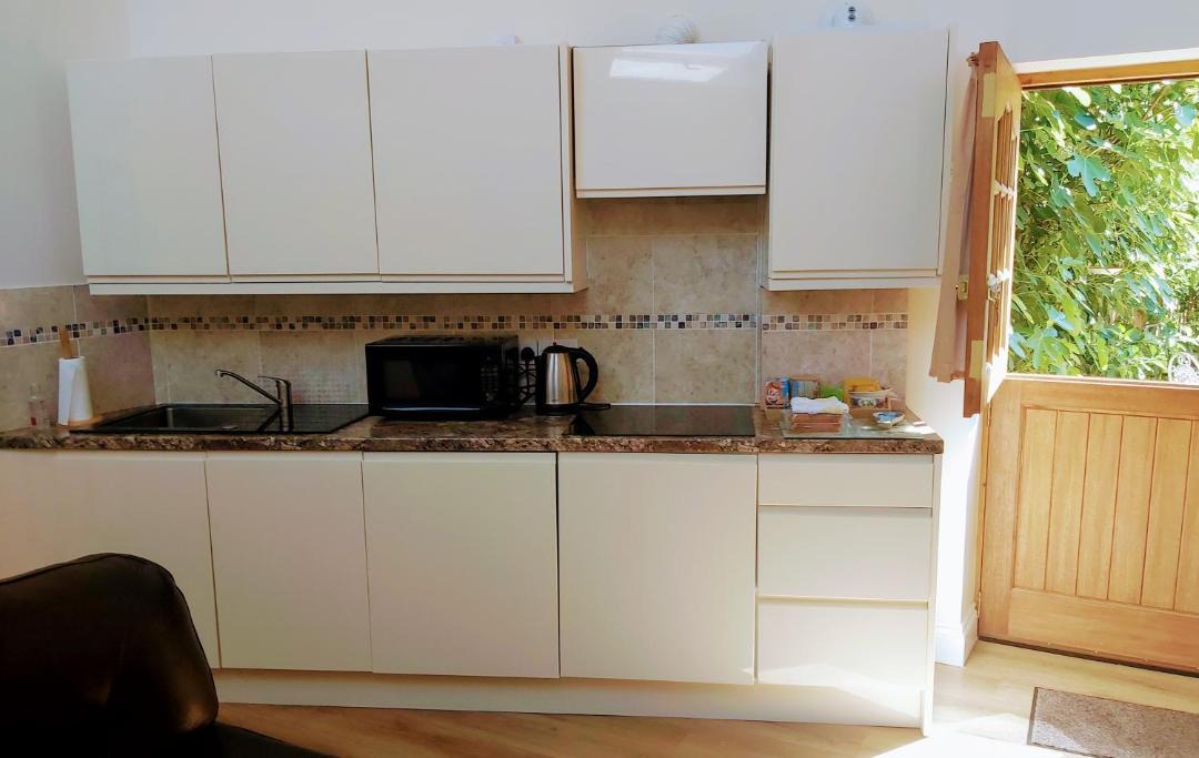 Photo of Others in Ludlow