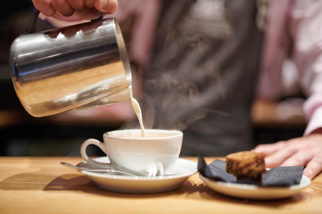 Photo of Others in Burnsall