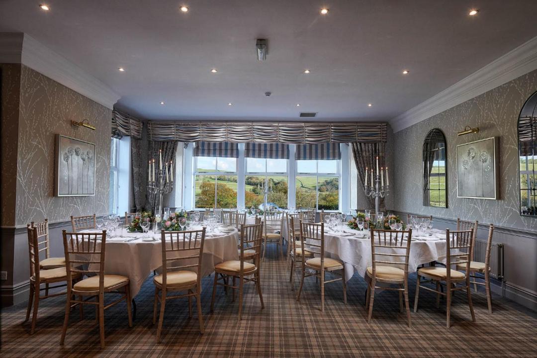 Photo of Others in Burnsall