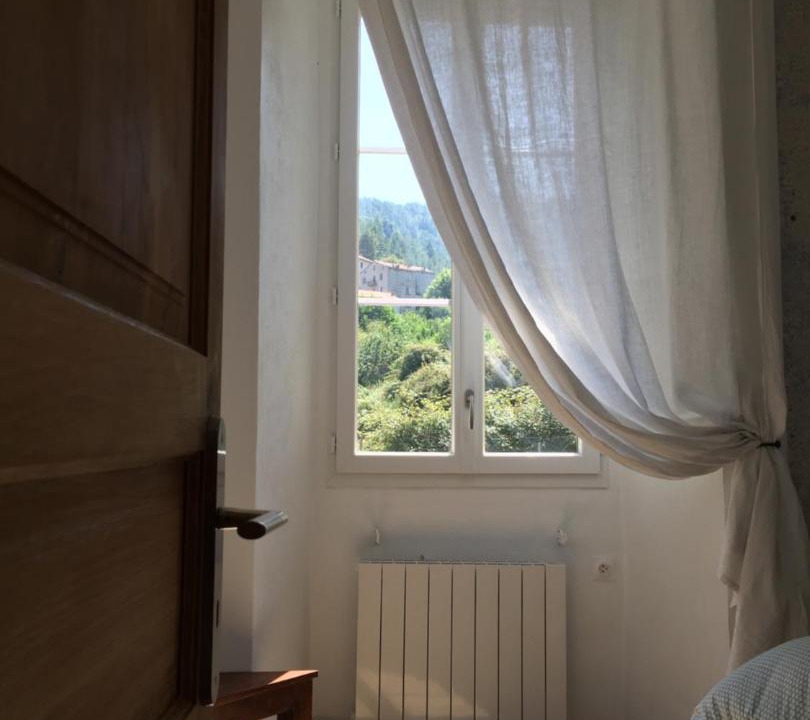 Photo of Others in Ghisoni