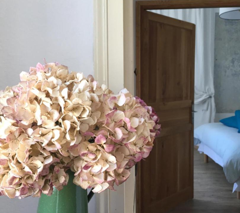 Photo of Others in Ghisoni