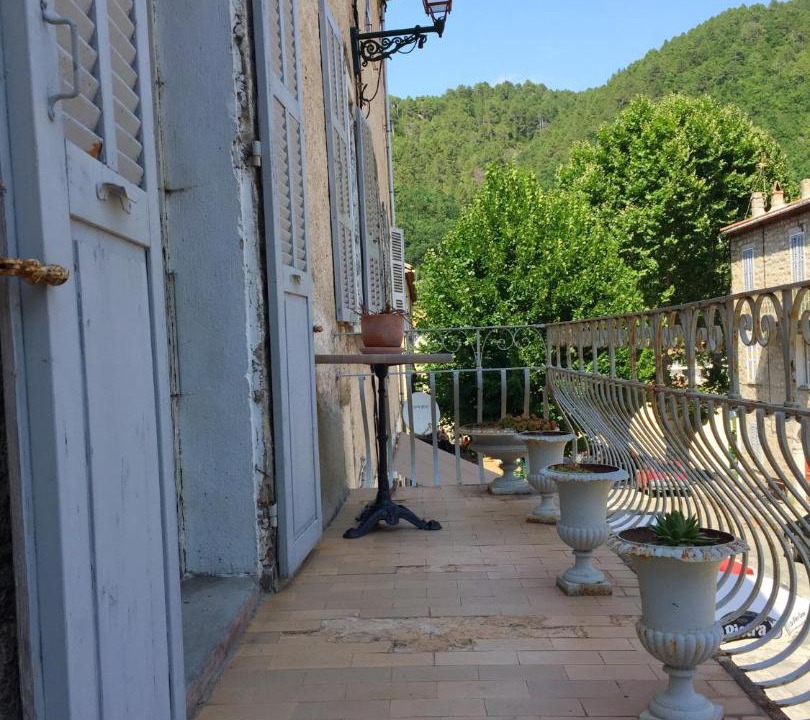 Photo of Others in Ghisoni