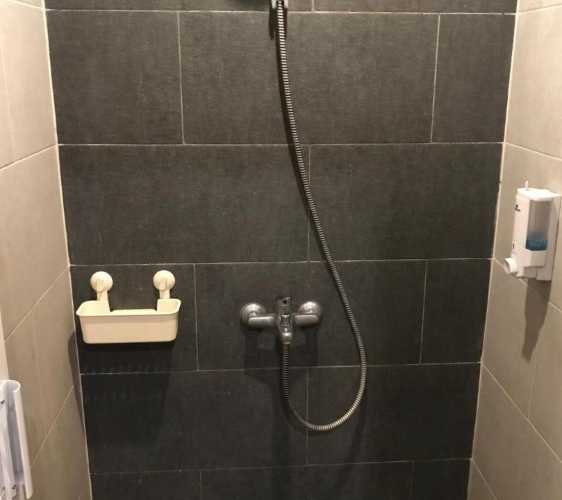 Photo of Others in Arjuna