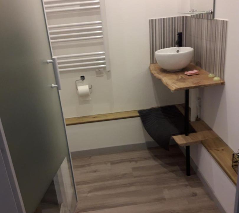 Photo of Others in Saint-Jacques-sur-Darnetal