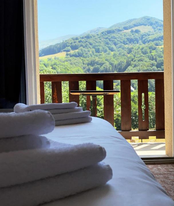 Photo of Others in Saint-Jacques-des-Blats