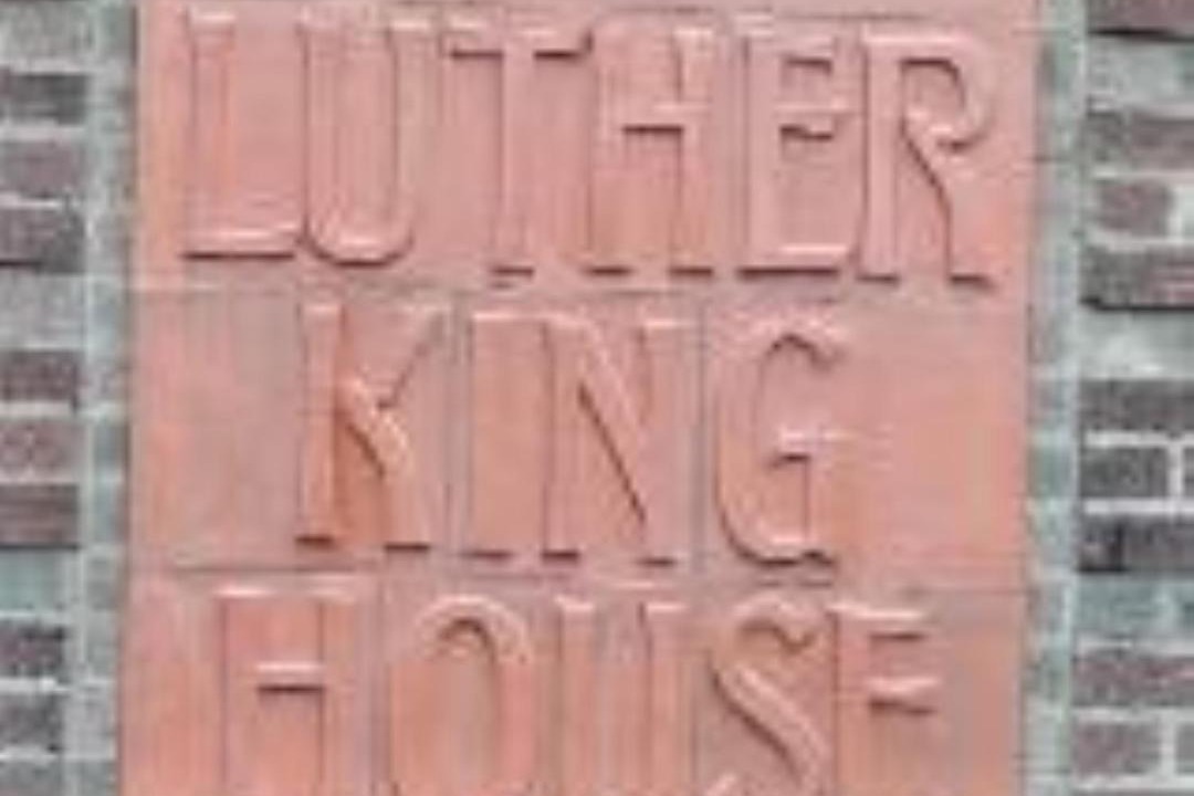 Photo of Others in Rusholme