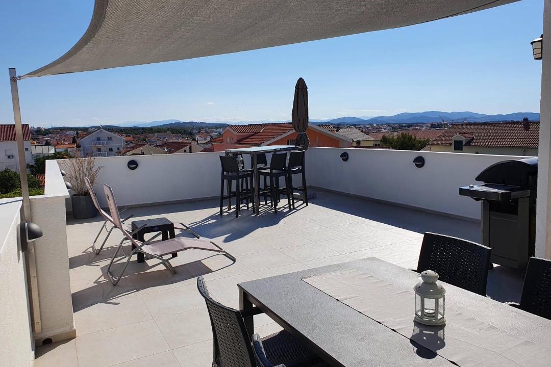 Photo of Others in Vodice