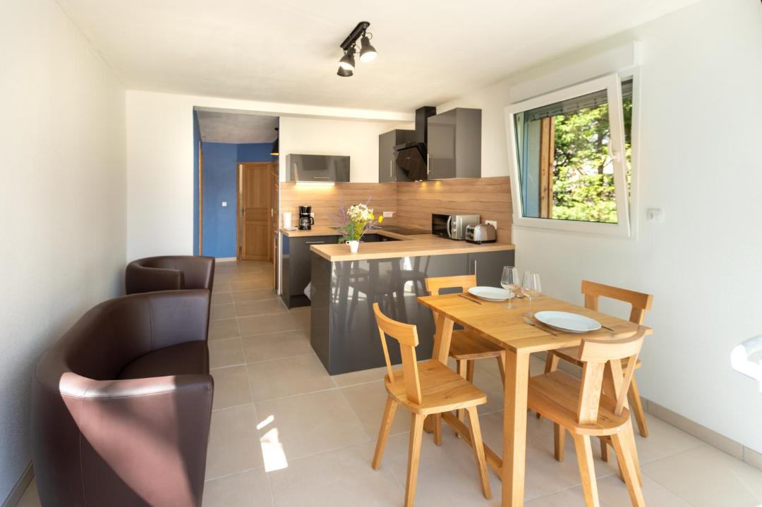 Photo of Livingroom in Airaines
