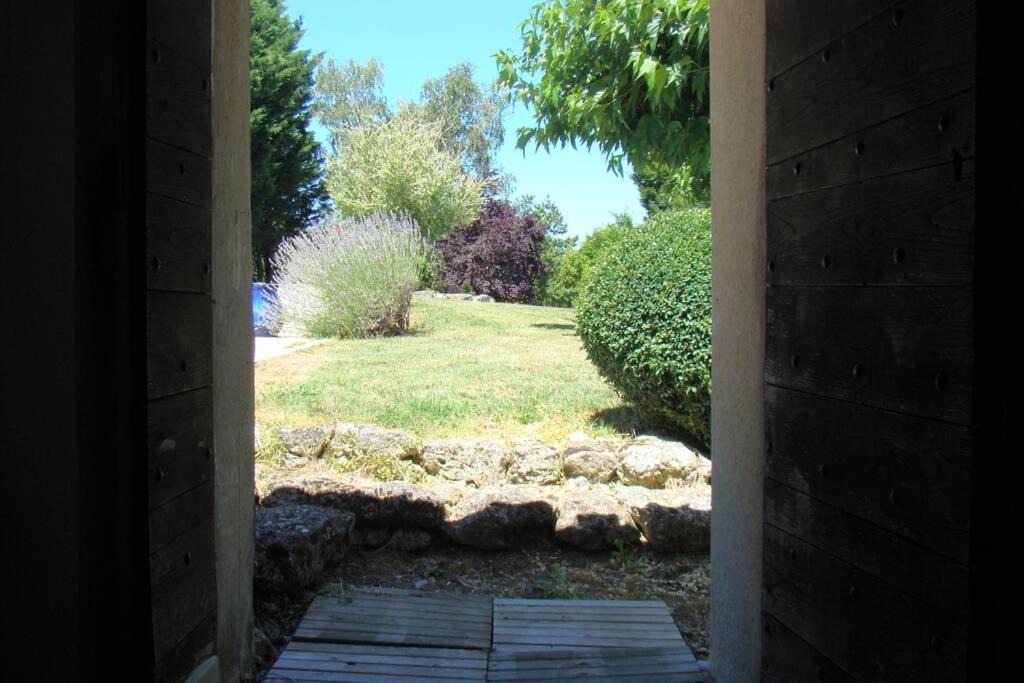 Photo of Others in Salles