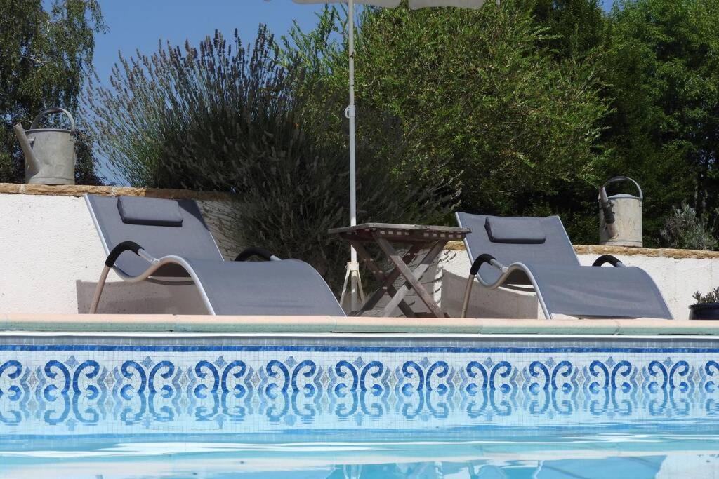 Photo of Outdoor in Salles