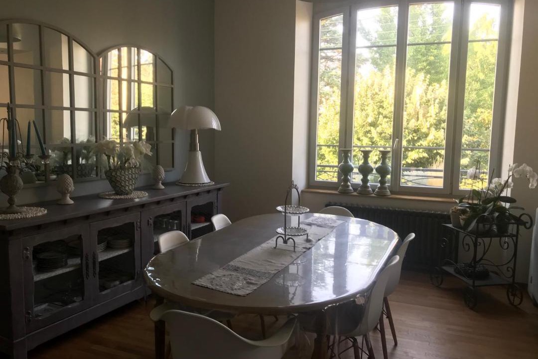 Photo of Others in Sille-le-Guillaume